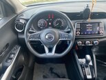 Nissan Kicks-13