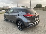 Nissan Kicks-3
