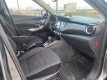 Nissan Kicks-11