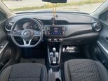 Nissan Kicks-12
