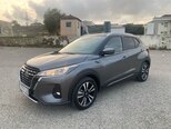 Nissan Kicks-2
