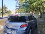 Opel Astra-2
