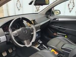 Opel Astra-11
