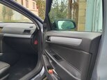 Opel Astra-6