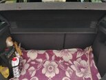 Opel Astra-4