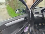Opel Astra-10
