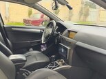 Opel Astra-5