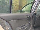 Opel Astra-9