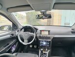 Opel Astra-7