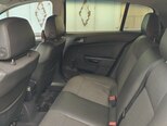 Opel Astra-8