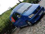 Mercedes Sprinter 216-14