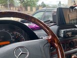 Mercedes Sprinter 216-18