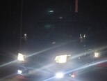 Mercedes Sprinter 216-16