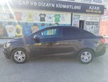 Chevrolet Aveo-3