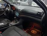 BMW 320-8