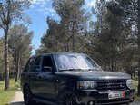 Land Rover Range Rover-2