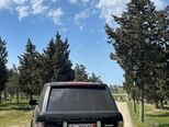 Land Rover Range Rover-4