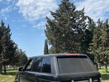 Land Rover Range Rover-5