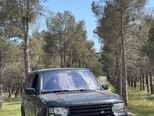 Land Rover Range Rover-3