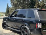 Land Rover Range Rover-6