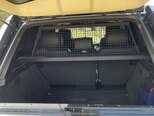 Land Rover Range Rover-7