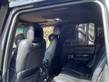 Land Rover Range Rover-8