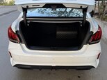 MG GT-4