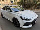 MG GT-2