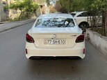 MG GT-5