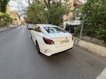 MG GT-3