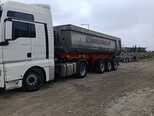 MAN TGA 18.440-2