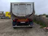 MAN TGA 18.440-4