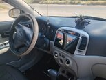 Hyundai Accent-12