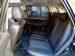 Hyundai Tucson-3