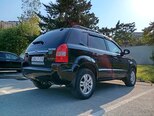 Hyundai Tucson-12