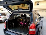 Hyundai Tucson-2