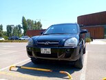 Hyundai Tucson-15