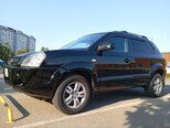 Hyundai Tucson-11