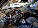 Hyundai Tucson-6