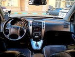 Hyundai Tucson-7