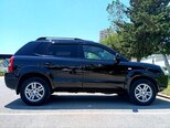 Hyundai Tucson-16