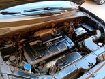 Hyundai Tucson-8
