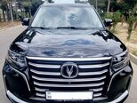 Changan CS 95-1