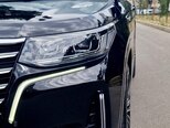 Changan CS 95-10