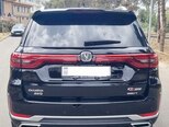 Changan CS 95-9