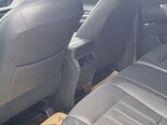 Changan CS 95-14