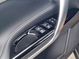 Changan CS 95-15