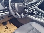 Changan CS 95-13