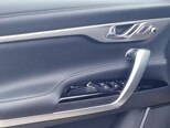 Changan CS 95-17