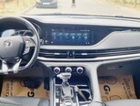 Changan CS 95-16